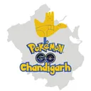 Pokémon Go Chandigarh