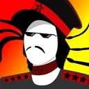 Server de Circo y Entretenimiento