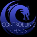 Controlling Chaos