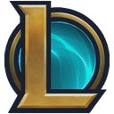 KRL Asrt.io Clan Server Icon