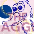 The Gaggle