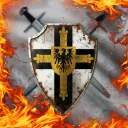 Deutschritter