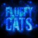 Fluffy Cats