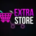 Extra Store 🛒