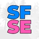 San Fierro Stunt Evolution
