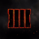 Bo4 Server Icon