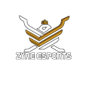 ZYRE ESPORTS | Official Dis...