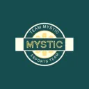 Team Mystic Discord