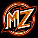 mancszóna