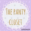 Panty Closet 💕
