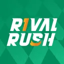 Rival Rush