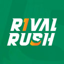 Discovery icon for Rival Rush Discord server