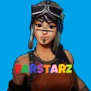 Farstarz's Live Stream Server