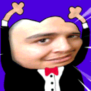 FLAMBY CORP