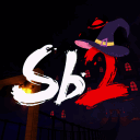 Swordburst 2