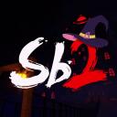Swordburst 2 icon
