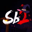 Swordburst 2 icon