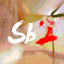 Swordburst 2