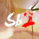 Swordburst 2 icon