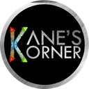 -= Kane's Korner =-