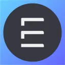 Elemental Studios