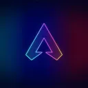 Arms | Community