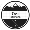 Crew Advertising