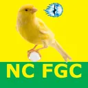 Norwich & Norfolk FGC