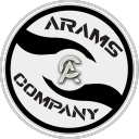 Arams Company