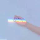 Rainbow Ruling
