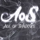 Age of Shadows