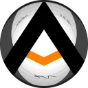 ACD