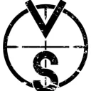 The Real VSO