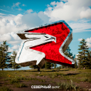 Discovery icon for Rodina Online | Северный округ Discord server