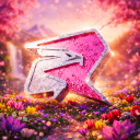 Rodina Online | Северный округ Discord Server Icon – Roleplay