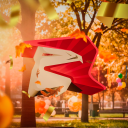 Rodina Online | Северный округ avatar