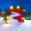 Discovery icon for Rodina Online | Северный округ Discord server