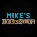 mikesunboxing icon