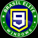 Brasil Elite Asphalt 9