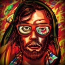 SannuCentral Server Icon