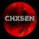 â­ CHXSEN MUSIC â­ Server Icon
