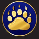 XRP | Ripple | Bear Token BXK