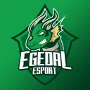 Egedal Esport - EE