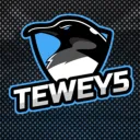 Penguin Army