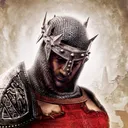 Dante's Inferno Speedrunning