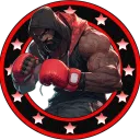 IMUHBOXER GAMING
