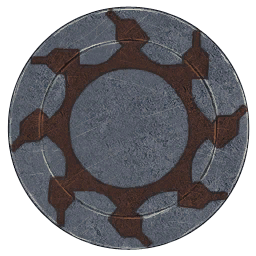 Icon for The Nuclear Reactor