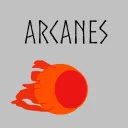 Arcanes