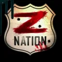 NationZ  FR