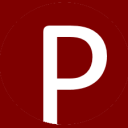 The Politics Segment Server Icon